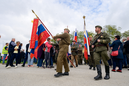 2025_09_27 Spominska slovesnost Vranov let_Foto_Uros Novina_050